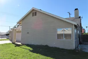418 W Randall, Rialto, CA 92376 - Photo 16