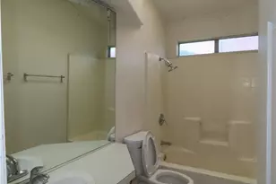 418 W Randall, Rialto, CA 92376 - Photo 10