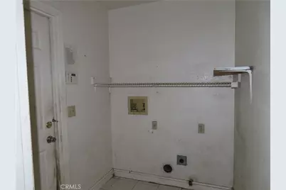 418 W Randall, Rialto, CA 92376 - Photo 12