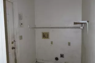 418 W Randall, Rialto, CA 92376 - Photo 12