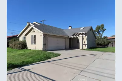 418 W Randall, Rialto, CA 92376 - Photo 1