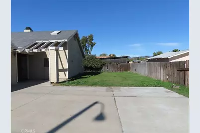 418 W Randall, Rialto, CA 92376 - Photo 4