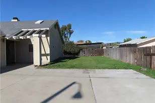 418 W Randall, Rialto, CA 92376 - Photo 4