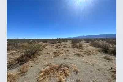 2975 Yucca Terrace, Pinon Hills, CA 92372 - Photo 2