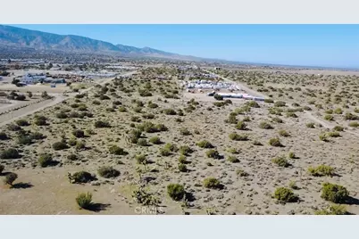 2975 Yucca Terrace, Pinon Hills, CA 92372 - Photo 1