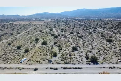 2975 Yucca Terrace, Pinon Hills, CA 92372 - Photo 4