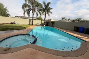 17824 Ivy Ave, Fontana, CA 92335 - Photo 18