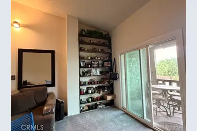 17824 Ivy Avenue, Fontana, CA 92335 - Photo 14