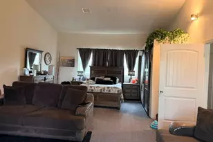 17824 Ivy Ave, Fontana, CA 92335 - Photo 12