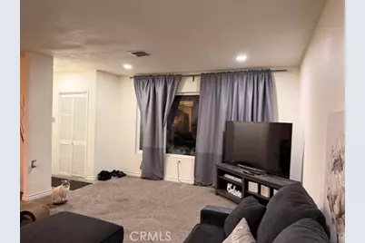 17824 Ivy Avenue, Fontana, CA 92335 - Photo 4