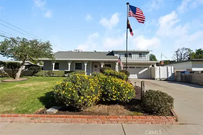 2920 Cheyenne, Riverside, CA 92506 - Photo 2