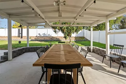 2920 Cheyenne, Riverside, CA 92506 - Photo 30