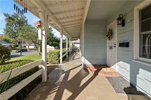 2920 Cheyenne, Riverside, CA 92506 - Photo 6
