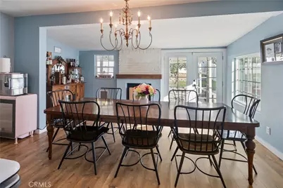 2920 Cheyenne, Riverside, CA 92506 - Photo 14