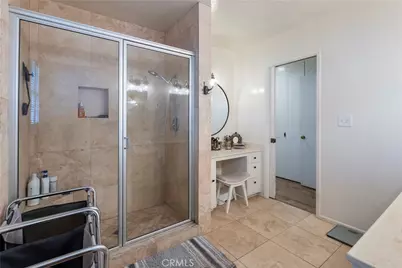 2920 Cheyenne, Riverside, CA 92506 - Photo 20