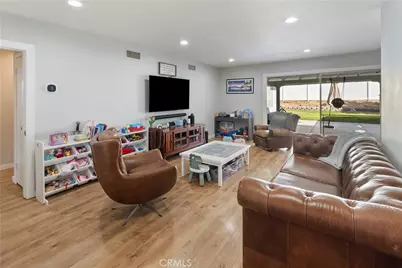 2920 Cheyenne, Riverside, CA 92506 - Photo 8