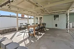 2920 Cheyenne, Riverside, CA 92506 - Photo 30