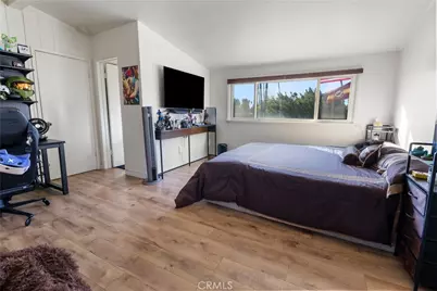 2920 Cheyenne, Riverside, CA 92506 - Photo 26