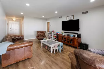 2920 Cheyenne, Riverside, CA 92506 - Photo 10