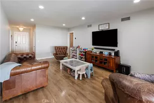 2920 Cheyenne, Riverside, CA 92506 - Photo 10