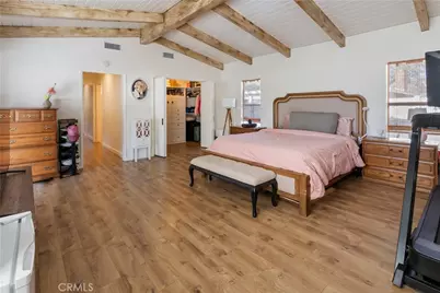 2920 Cheyenne, Riverside, CA 92506 - Photo 24