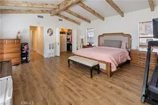 2920 Cheyenne, Riverside, CA 92506 - Photo 24