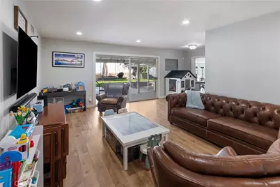 2920 Cheyenne, Riverside, CA 92506 - Photo 8