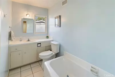 2920 Cheyenne, Riverside, CA 92506 - Photo 18