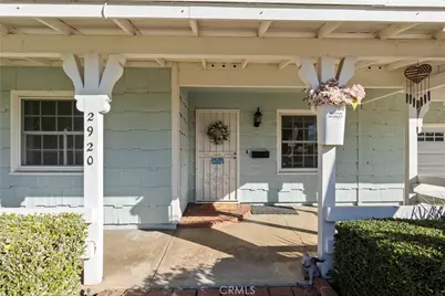 2920 Cheyenne, Riverside, CA 92506 - Photo 6