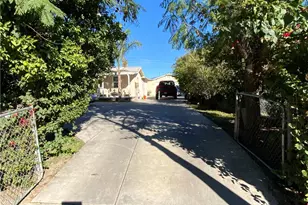 845 E H, Colton, CA 92324 - Photo 4