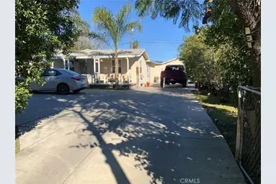 845 E H, Colton, CA 92324 - Photo 1