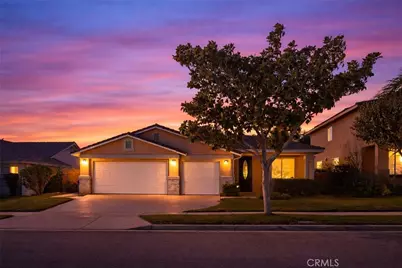 7196 Missouri, Fontana, CA 92336 - Photo 1