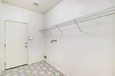 7196 Missouri, Fontana, CA 92336 - Photo 8