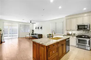 7196 Missouri, Fontana, CA 92336 - Photo 4