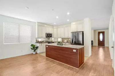 7196 Missouri, Fontana, CA 92336 - Photo 6