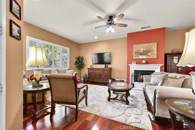 956 Gleneagles, Beaumont, CA 92223 - Photo 26