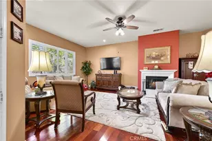 956 Gleneagles, Beaumont, CA 92223 - Photo 26