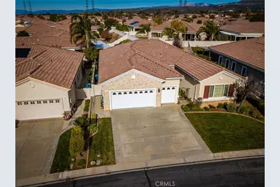 956 Gleneagles, Beaumont, CA 92223 - Photo 30