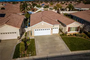 956 Gleneagles, Beaumont, CA 92223 - Photo 30