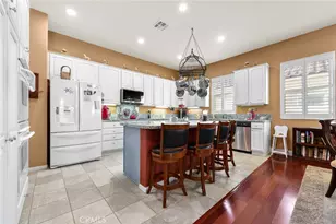 956 Gleneagles, Beaumont, CA 92223 - Photo 22