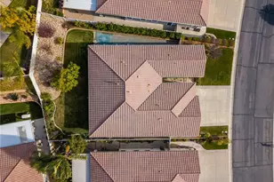 956 Gleneagles, Beaumont, CA 92223 - Photo 32