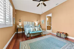 956 Gleneagles, Beaumont, CA 92223 - Photo 18