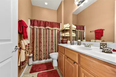 956 Gleneagles, Beaumont, CA 92223 - Photo 12