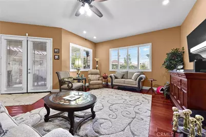 956 Gleneagles, Beaumont, CA 92223 - Photo 28