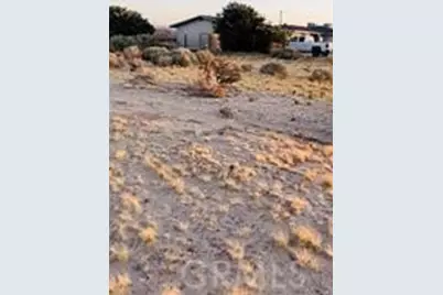 0 Chloride, Newberry Springs, CA 92365 - Photo 1