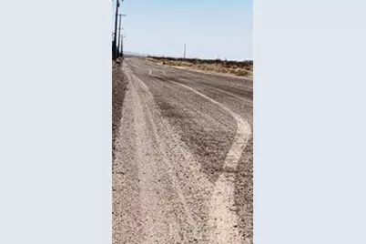 0 Chloride, Newberry Springs, CA 92365 - Photo 6