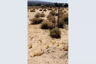 0 Chloride, Newberry Springs, CA 92365 - Photo 2