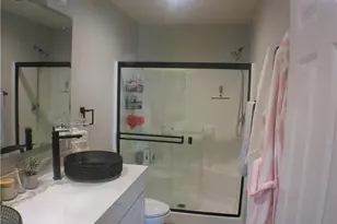 14406 Tawney Ridge Ln, Victorville, CA 92394 - Photo 16