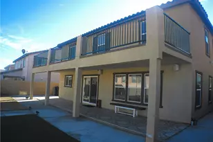 14406 Tawney Ridge Ln, Victorville, CA 92394 - Photo 22