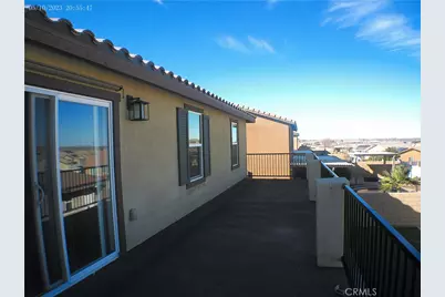 14406 Tawney Ridge Lane, Victorville, CA 92394 - Photo 20